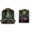 [PREORDER] Limbus Company Sticker Sets