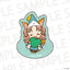 [PREORDER] Witch Hat Atelier Kitty Swaying Acrylic Blocks