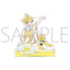 [PREORDER] Vocaloid withCAT Acrylic Stands