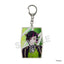 [PREORDER] Twisted Wonderland The Animation Acrylic Keychains