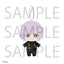 [PREORDER] Twisted Wonderland 3D Magical Live -Blazing Jewel- ver. Plush