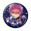 [PREORDER] Ensemble Stars Bright me up!! -actor's choice- Can Badges