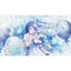 [PREORDER] Project Sekai Anniversary/Birthday Illustration 2024-2025 Posters