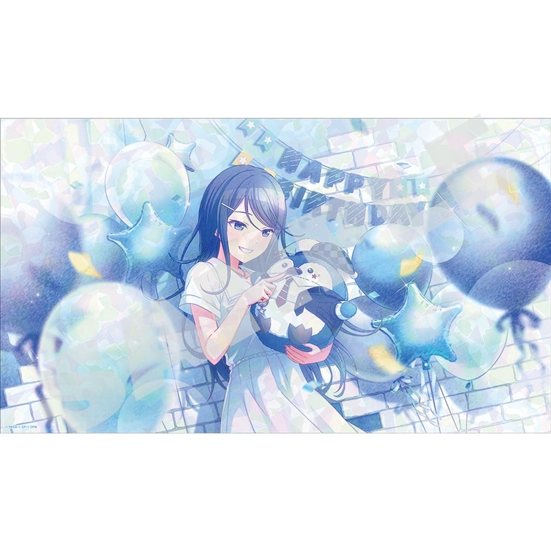 [PREORDER] Project Sekai Anniversary/Birthday Illustration 2024-2025 Posters