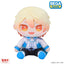 [PREORDER] Wonderlands x Showtime Project Sekai My Sekai Plush