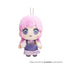 [PREORDER] Link! Like! Love Live! Hasunosora x Ishikawa Prefecture Collaboration Plush
