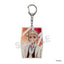 [PREORDER] Twisted Wonderland The Animation Acrylic Keychains