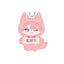 [PREORDER] Tamon's B-Side Chimikemo Plush Mascots
