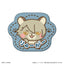 [PREORDER] Idolish7 Animalish Plush Badge