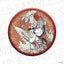 [PREORDER] Witch Hat Atelier Jewelry Can Badges