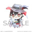 [PREORDER] Hasunosora Love Live Plush Mascots