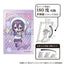 [PREORDER] Bungo Stray Dogs Colorful Pop Art Can Badge