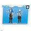 [PREORDER] Twisted Wonderland Master Chef Acrylic Panels
