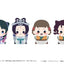[PREORDER] The Apothecary Diaries Mochibi Plush Toy