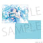 [PREORDER] Project Sekai Anniversary/Birthday Illustration 2024-2025 Clear Files