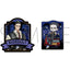 [PREORDER] Limbus Company Sticker Sets