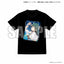 [PREORDER] Ikizu Love Live Bluebird Dou-Da? DOING! T-Shirts