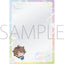 [PREORDER] NU: Carnival Hard Card Case