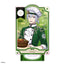 [PREORDER] Twisted Wonderland Master Chef Aurora Rectangle Acrylic Stands