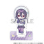 [PREORDER] Bungo Stray Dogs Colorful Pop Acrylic Stands
