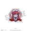 [PREORDER] Limbus Company Retro Pop Acrylic Bangs/Hair Clips