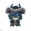 [PREORDER] Twisted Wonderland Masquerade Dress & Playful Dress ver. Plush