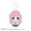 [PREORDER] Ikizu Love Live Bluebird Plush Keychains