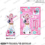 [PREORDER] BanG Dream Heisei Gals Acrylic Stands
