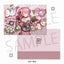 [PREORDER] Project Sekai Anniversary/Birthday Illustration 2022-2023 Clear Files