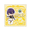 [PREORDER] Ensemble Stars CharaToria Acrylic Stands