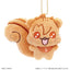 [PREORDER] Idolish7 Animalish Plush Keychains
