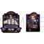 [PREORDER] Limbus Company Sticker Sets