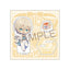 [PREORDER] Ensemble Stars CharaToria Acrylic Stands