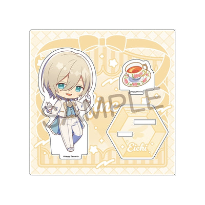 [PREORDER] Ensemble Stars CharaToria Acrylic Stands