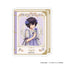 [PREORDER] Witch Hat Atelier Dress-Up & Flower Ver. Die-cut Stickers