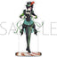 [PREORDER] Twisted Wonderland Halloween 2024 Acrylic Stands