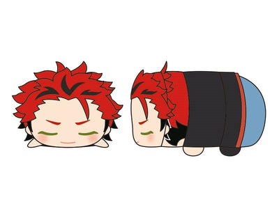 [PREORDER] Ensemble Stars Mochimochi Mascots Vol 13