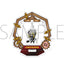 [PREORDER] Limbus Company Swinging Acrylic Stands