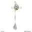 [PREORDER] Twisted Wonderland Master Chef Charm-Attached Stirrers