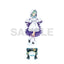 [PREORDER] Liella Love Live Superstar!! Halloween Party ver. BIG Acrylic Stands