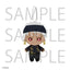 [PREORDER] Twisted Wonderland 3D Magical Live -Blazing Jewel- ver. Plush