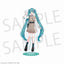 [PREORDER] Project Sekai Niconico Chokaigi 2025 Acrylic Stands