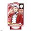 [PREORDER] Twisted Wonderland Master Chef Aurora Rectangle Acrylic Stands