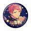 [PREORDER] Ensemble Stars Bright me up!! -actor's choice- Can Badges