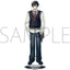 [PREORDER] Limbus Company Acrylic Stands