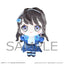 [PREORDER] Hasunosora Love Live Plush Mascots