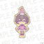 [PREORDER] Witch Hat Atelier Acrylic Magnets