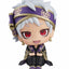 [PREORDER] Kalim Al-Asim Twisted Wonderland Look Up Figure