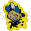 [PREORDER] Limbus Company Patch Stickers