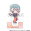 [PREORDER] Bungo Stray Dogs Colorful Pop Acrylic Stands